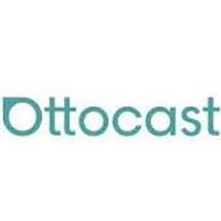 Ottocast Discount Code